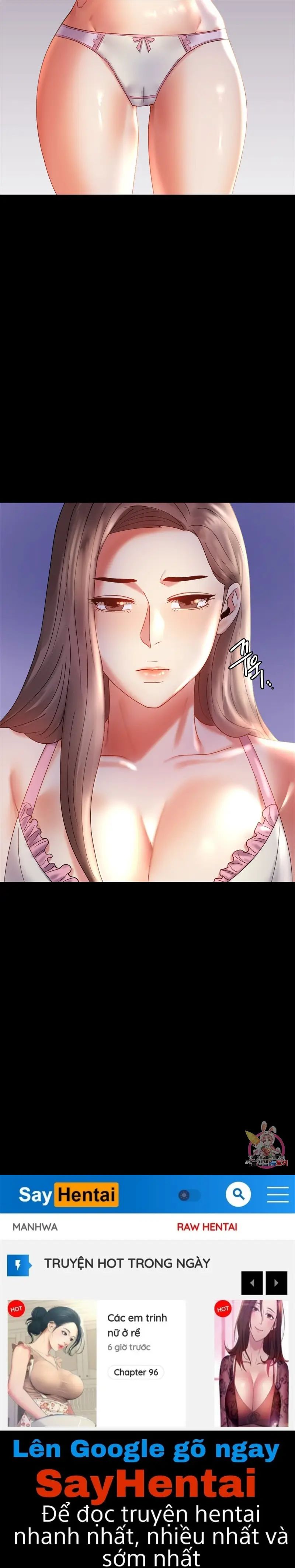 tình yêu vụng trộm chapter 10 37