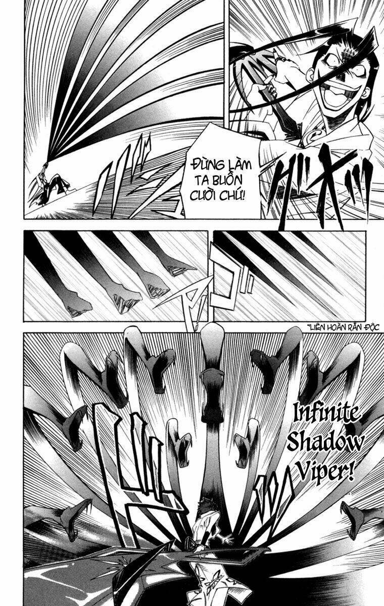 dohran chapter 1.2 23