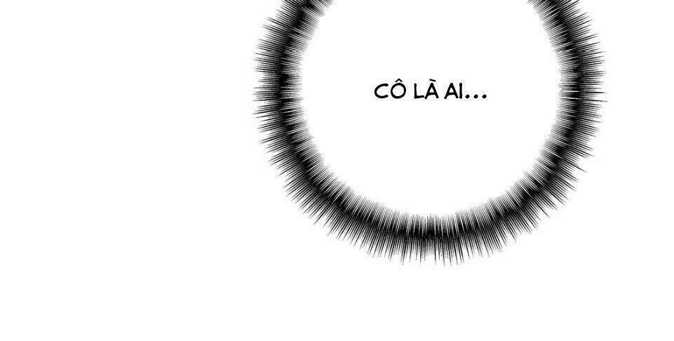 khốn ái tù lung chapter 10 21