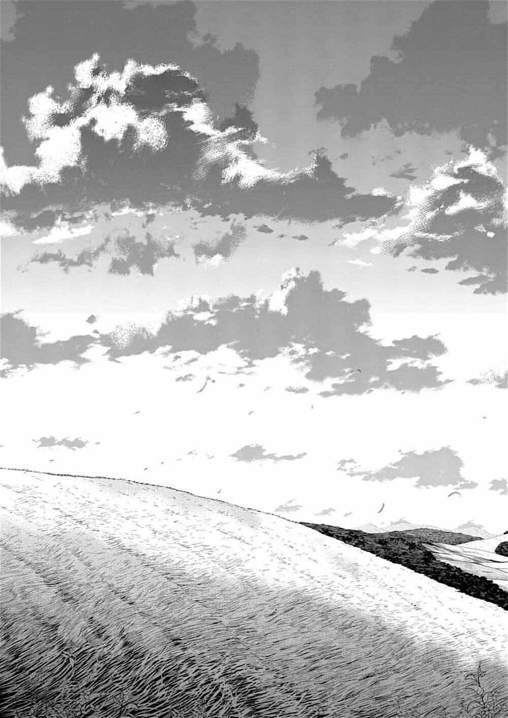 good night world chapter 52 19