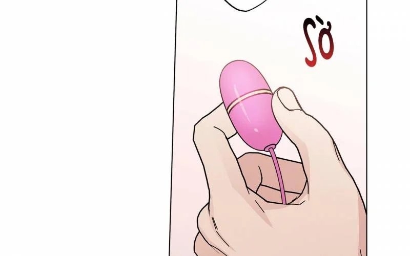 home five chapter 25 38