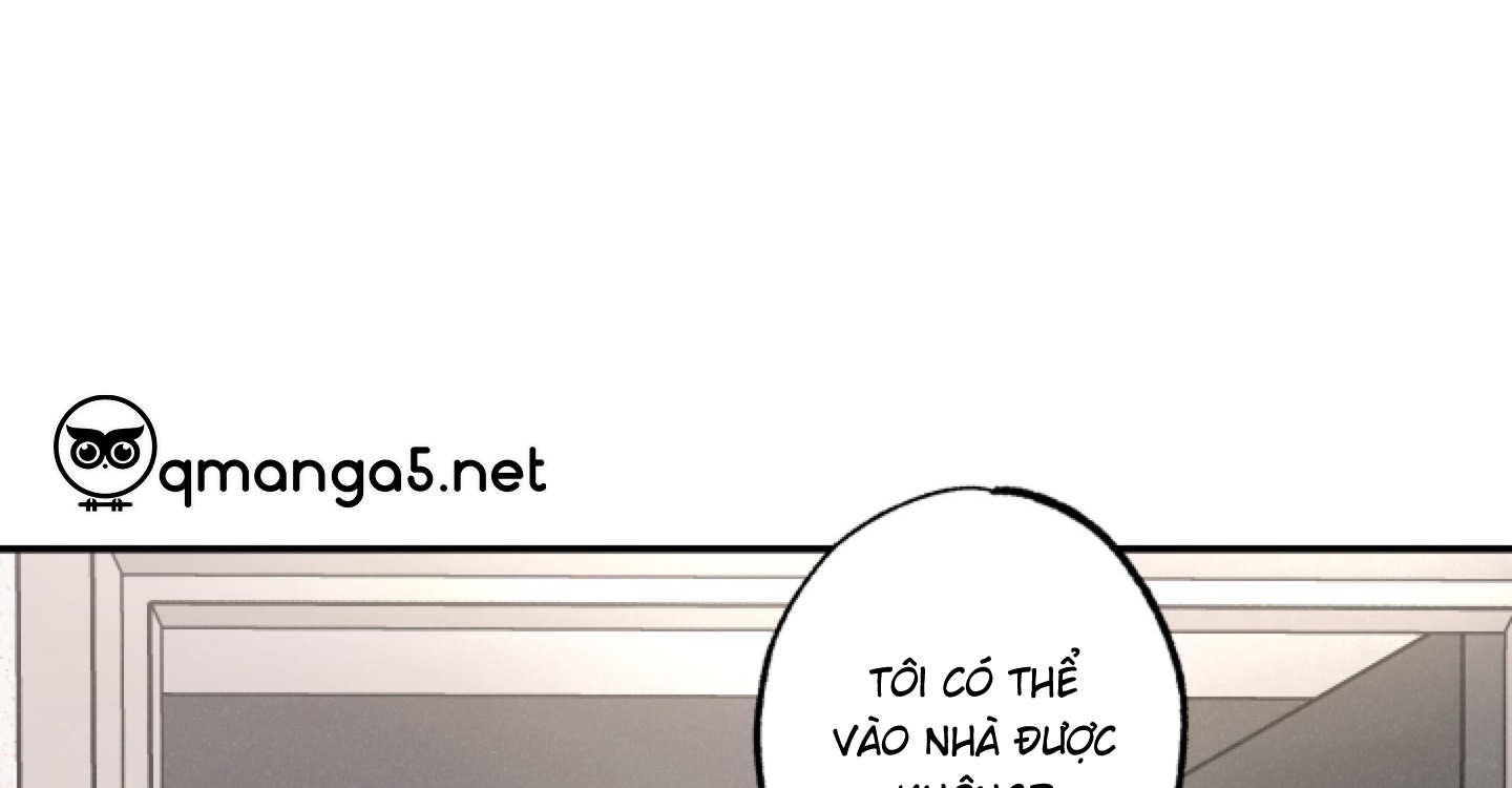 cây thương của ghost chapter 18 171