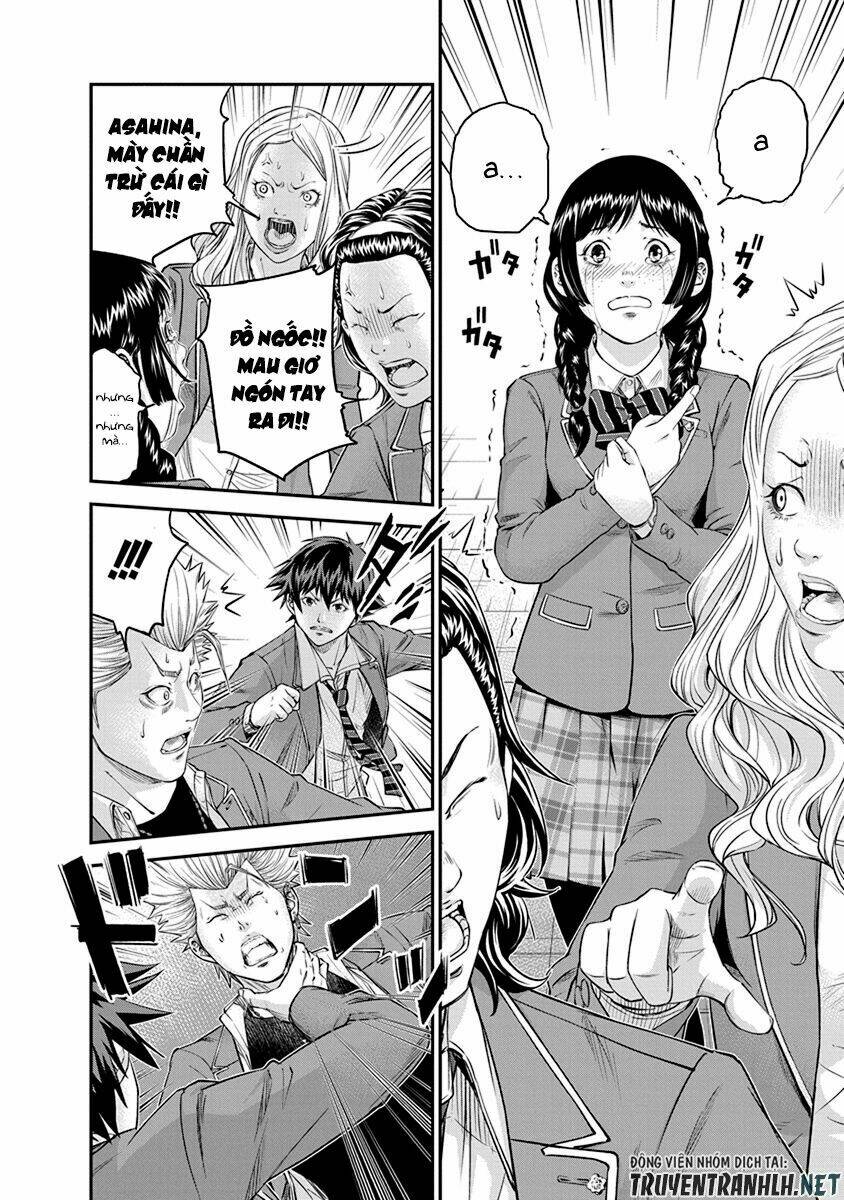 signal 100 chapter 7 14