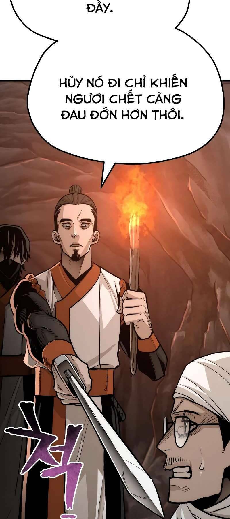 thiên ma phi thăng truyện chapter 42.5 34