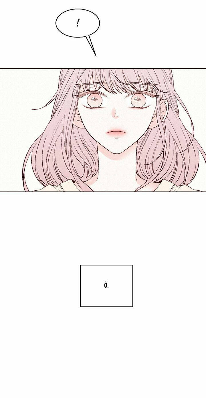 mối tình đầu của ma cà rồng chapter 23.1 18