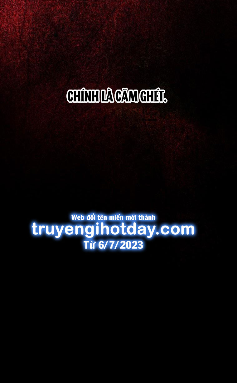 quý cô bí ẩn - secret lady chapter 87.2 30