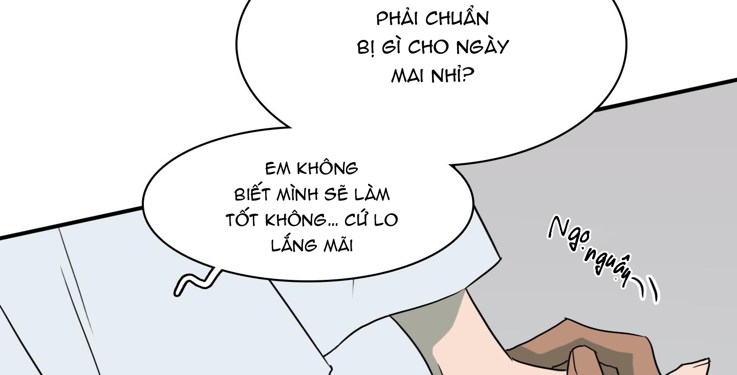 dear door chapter 134 193