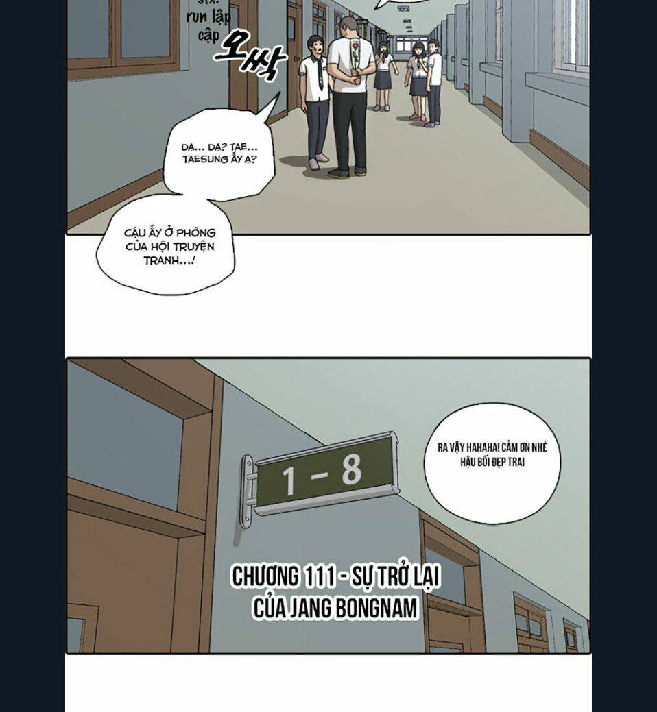 free draw m chapter 111 4