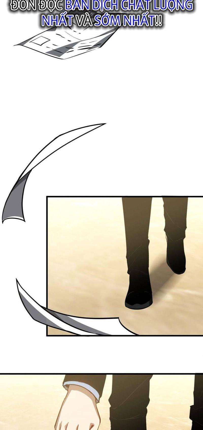 siêu tiến hóa chapter 99 44