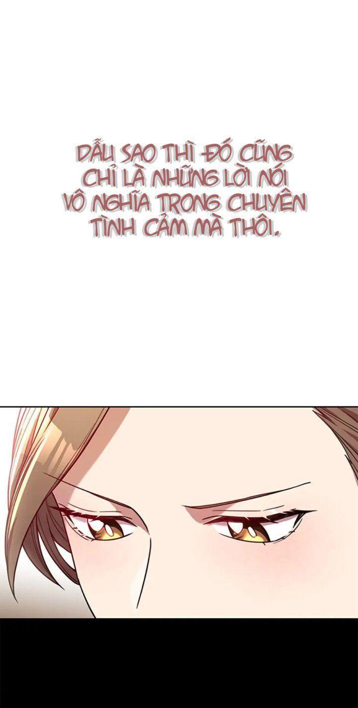 tôi không thèm kết hôn với anh đâu! chapter 5 47
