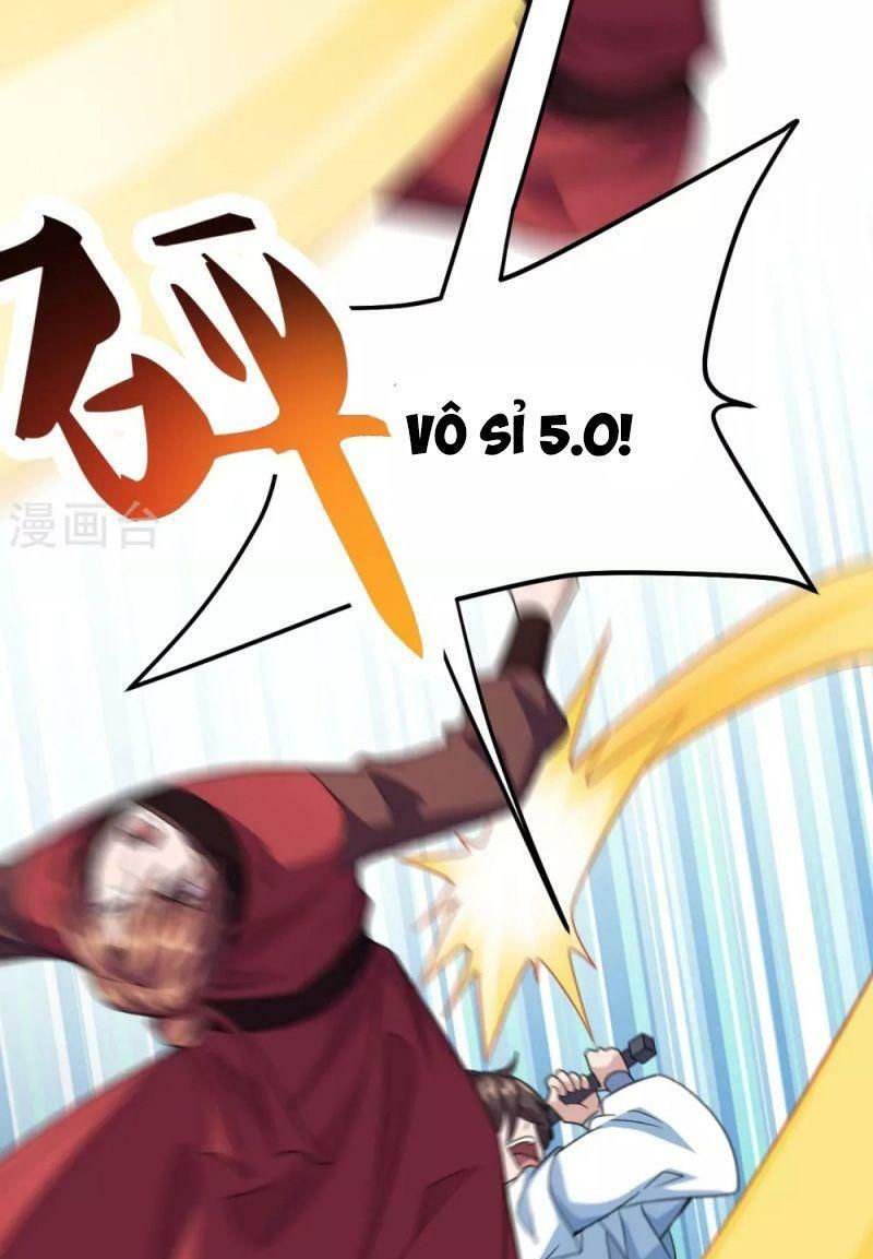 tiên võ đế tôn chapter 143 15