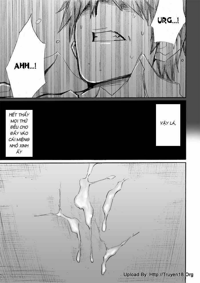 onani master kurosawa chapter 3 16