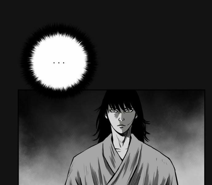 Sát Thủ Anh Vũ Chapter 69 66