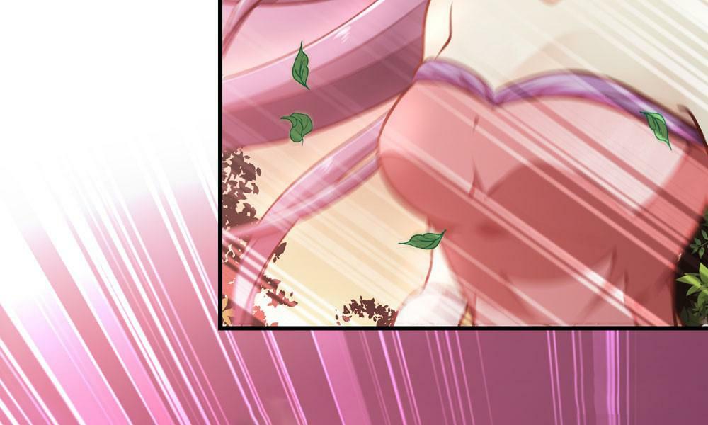 thái tử phi nhà ta thật hung hăng chapter 26 43