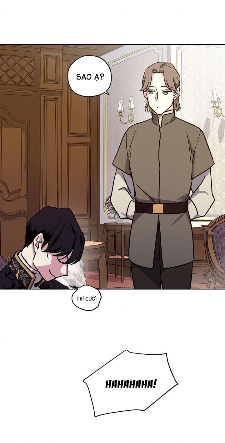 CHITRA chapter 93.1 17