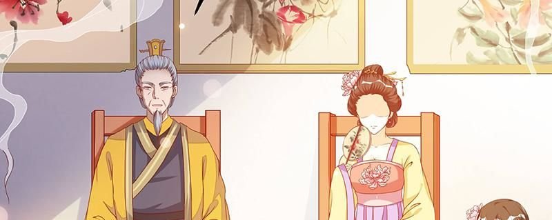 liêu cung phong hoa chapter 9 57