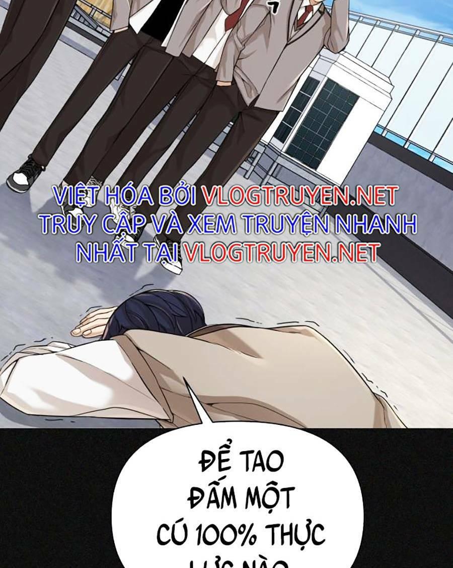 trò chơi địa ngục chapter 1 61