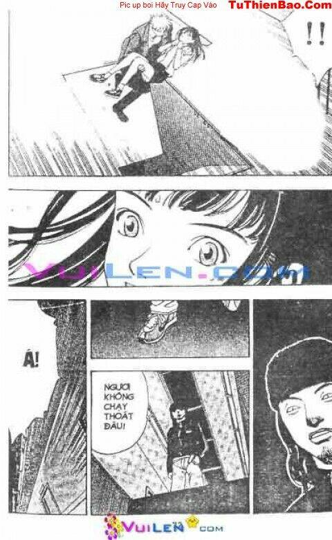 cô bé thám tử chapter 1 72