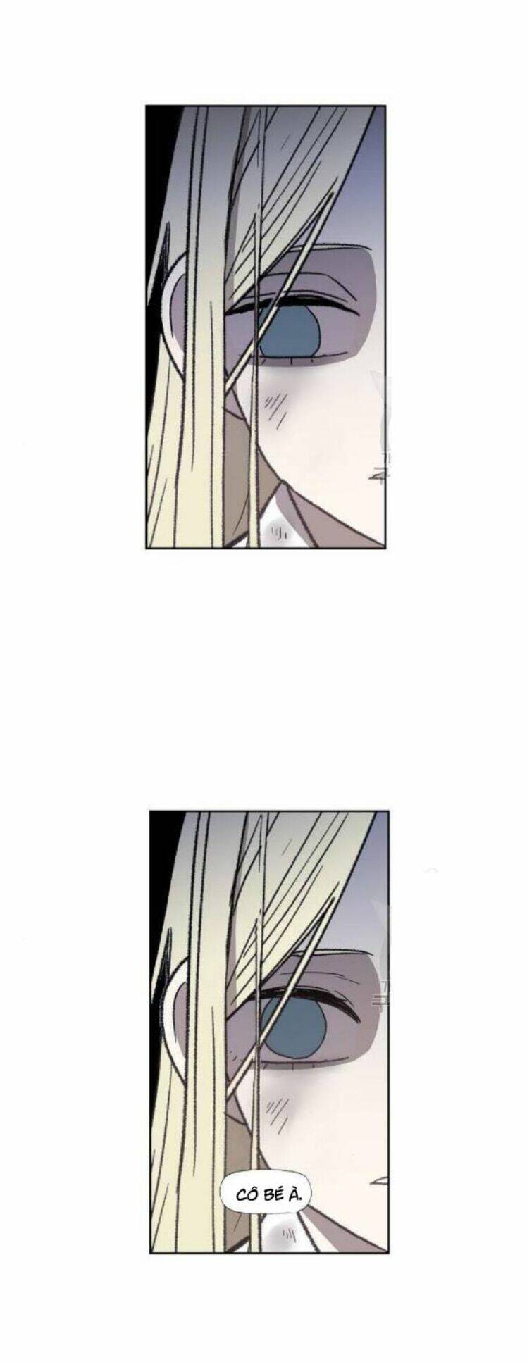 võ sĩ - the boxer chapter 60 31