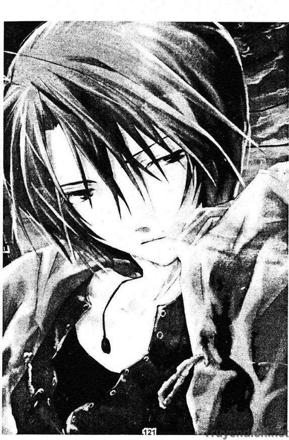 zombie-loan chapter 34 2