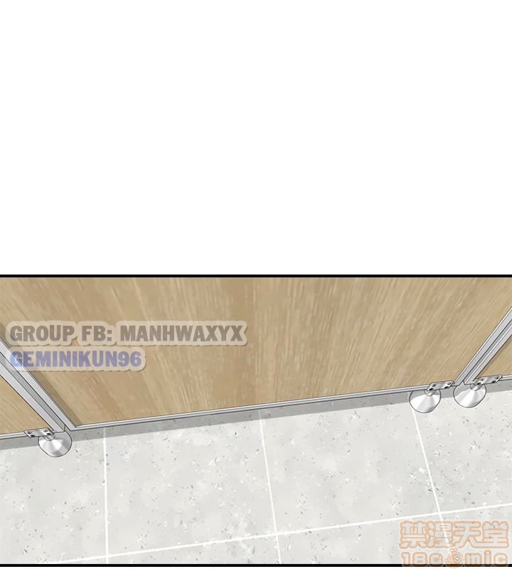 nàng boss trẻ tuổi chapter 4 2