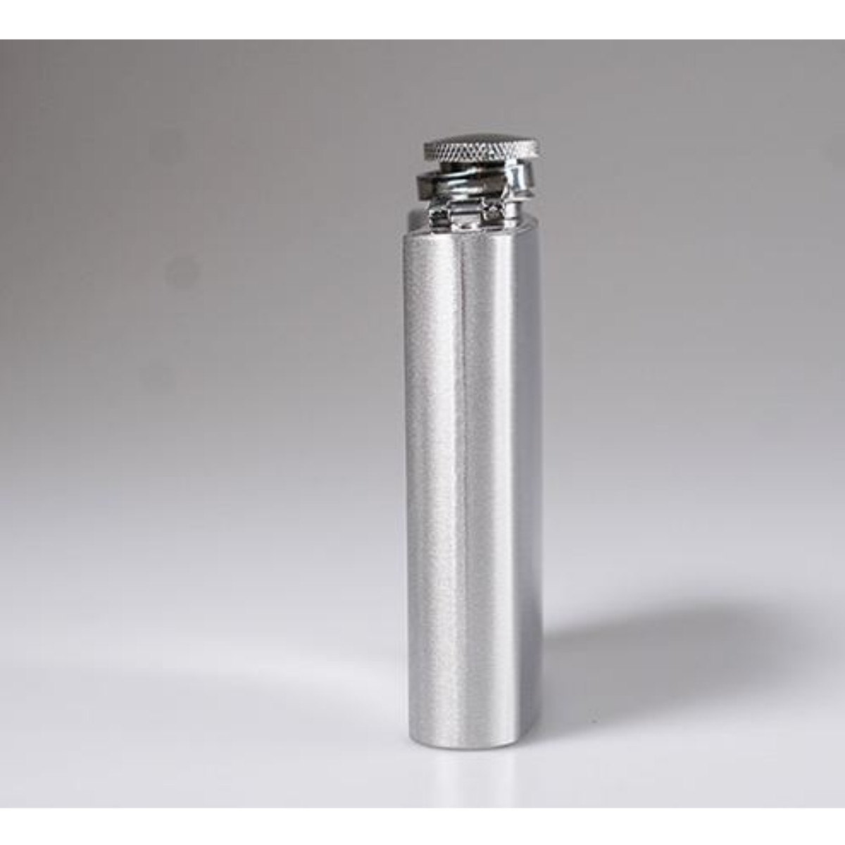 Combo 2 món: Móc Khoá Kềm Đa Năng Nhiều Chức Năng Có Đèn Pin 9 in 1, Bình đựng inox 6oz