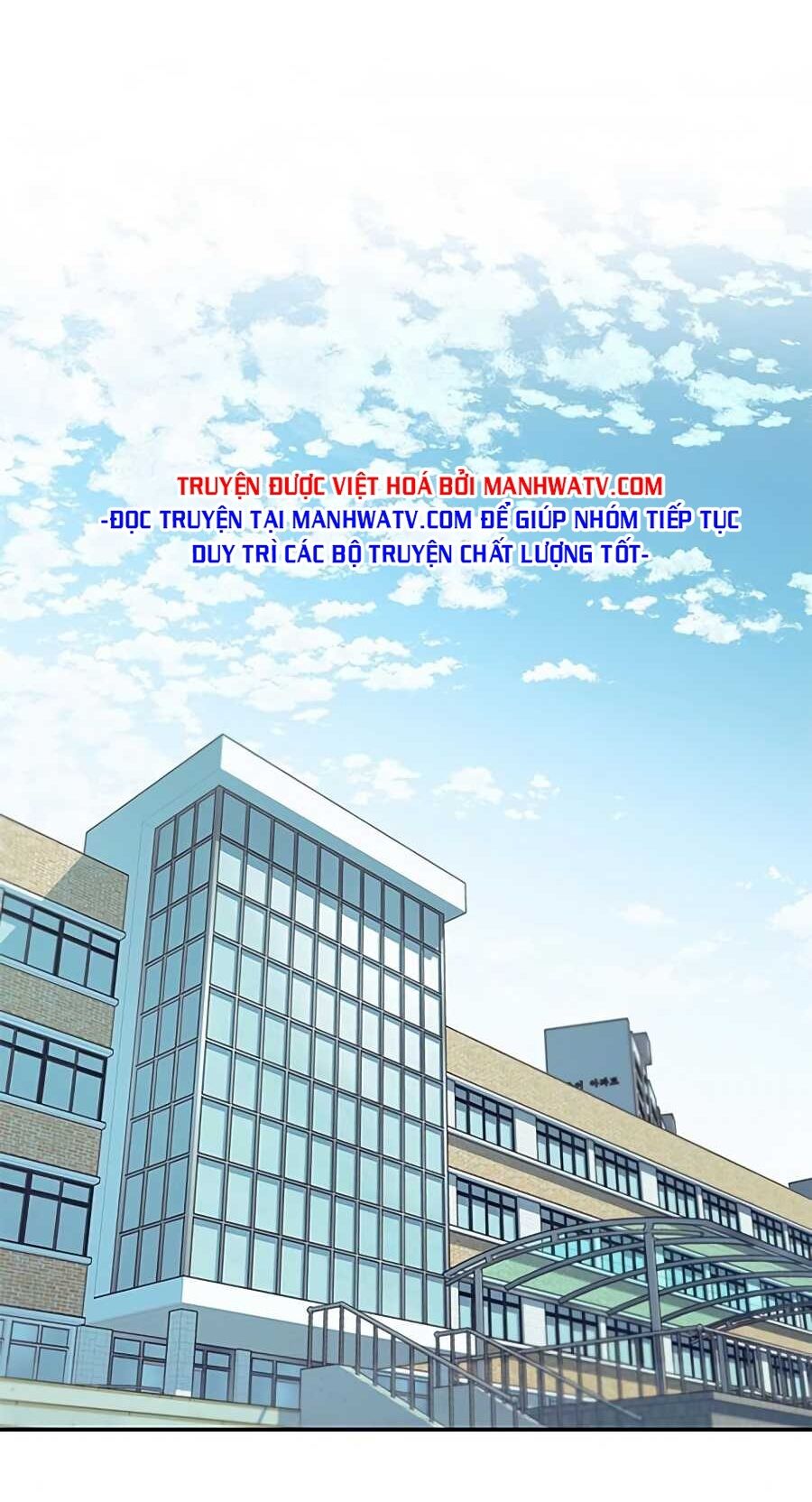 chuyển sinh thành ác nhân chapter 25 29