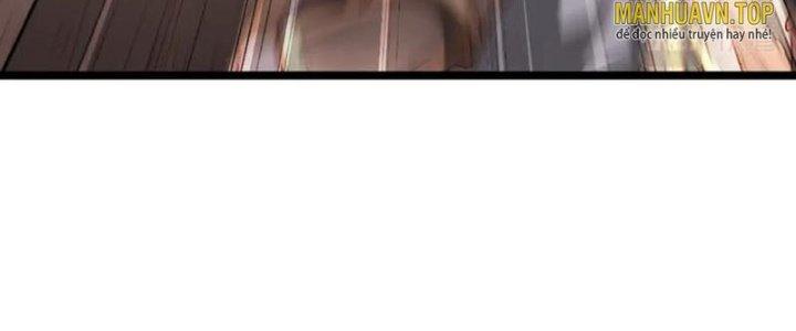 đại tần, ta là con tần thủy hoàng, giết địch thành thần chapter 12 85