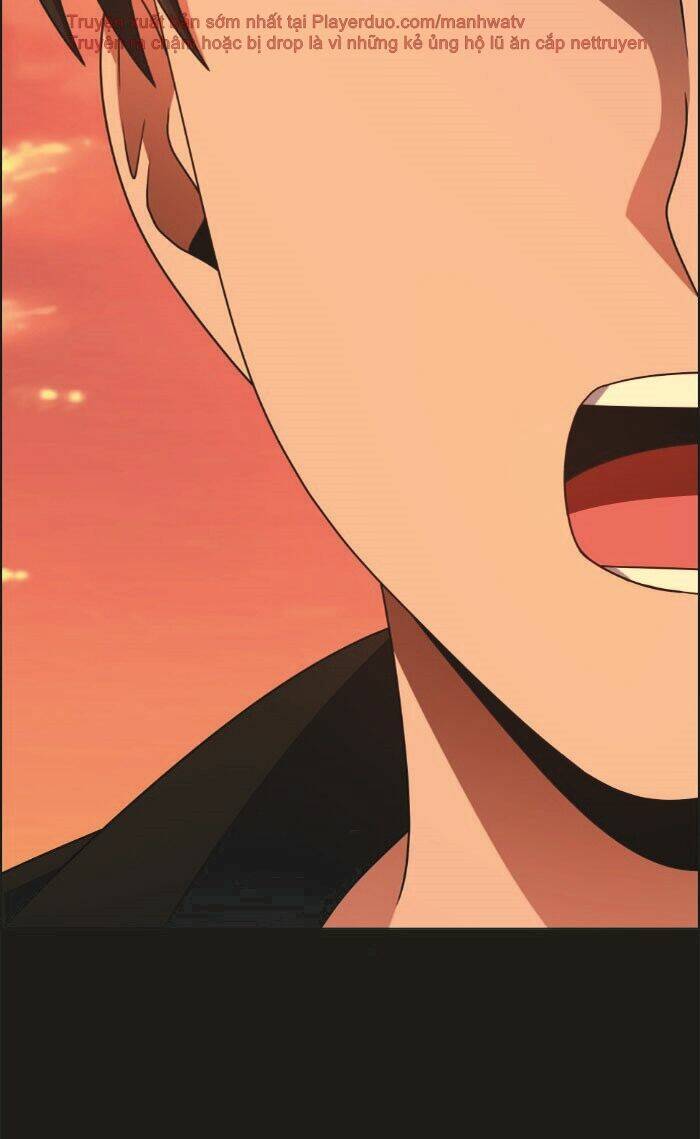 no scope chapter 28 45