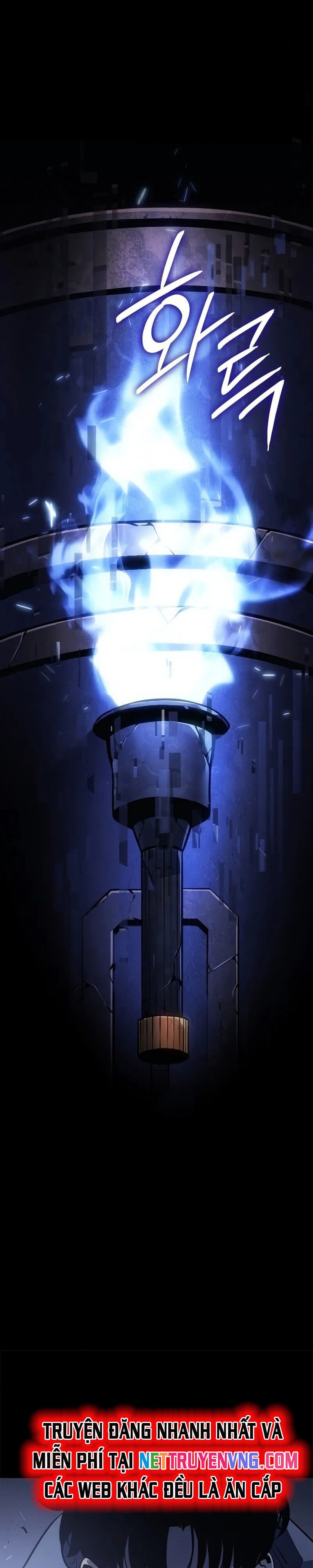 solo leveling : ragnarok chapter 42.1 47