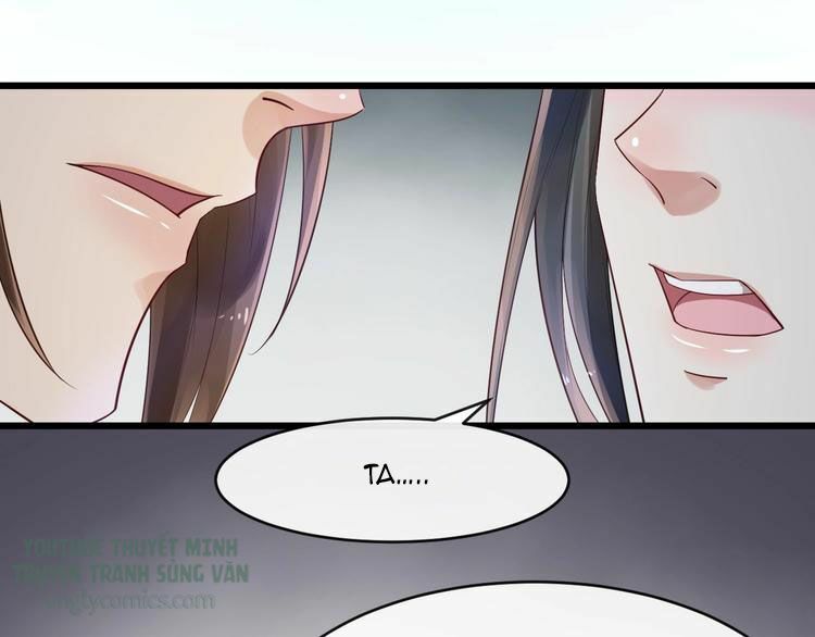 bồng sơn viễn 2 chapter 14 27