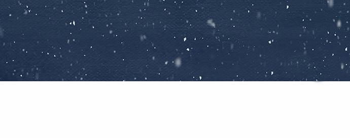 thánh thần trẻ trâu chapter 68 29