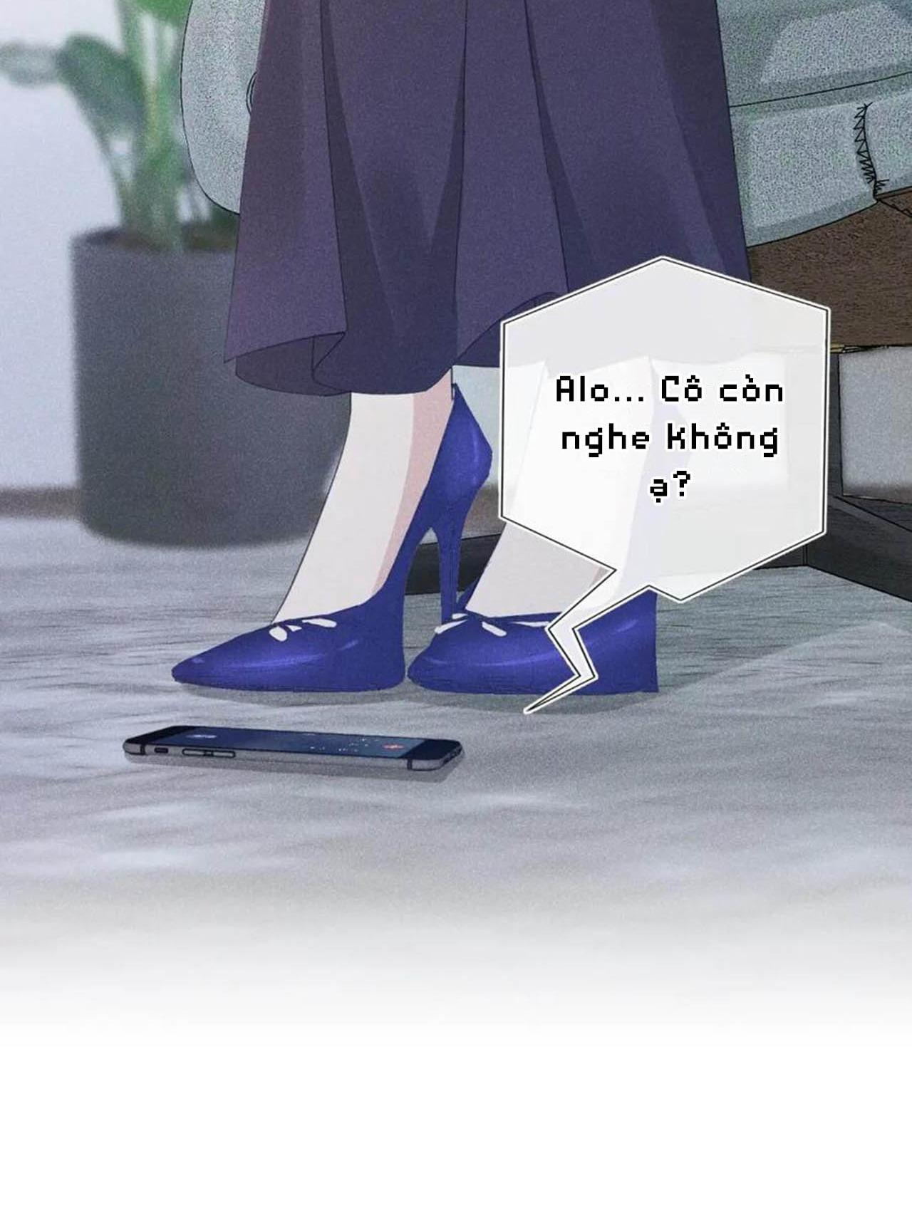 nhặt được ác quỷ chapter 16 7