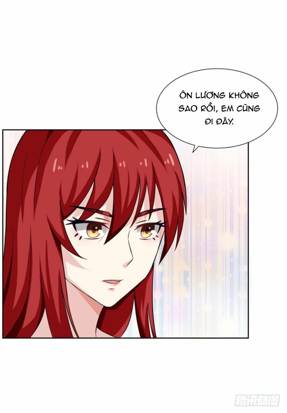 thiên kim đường môn chapter 102 7