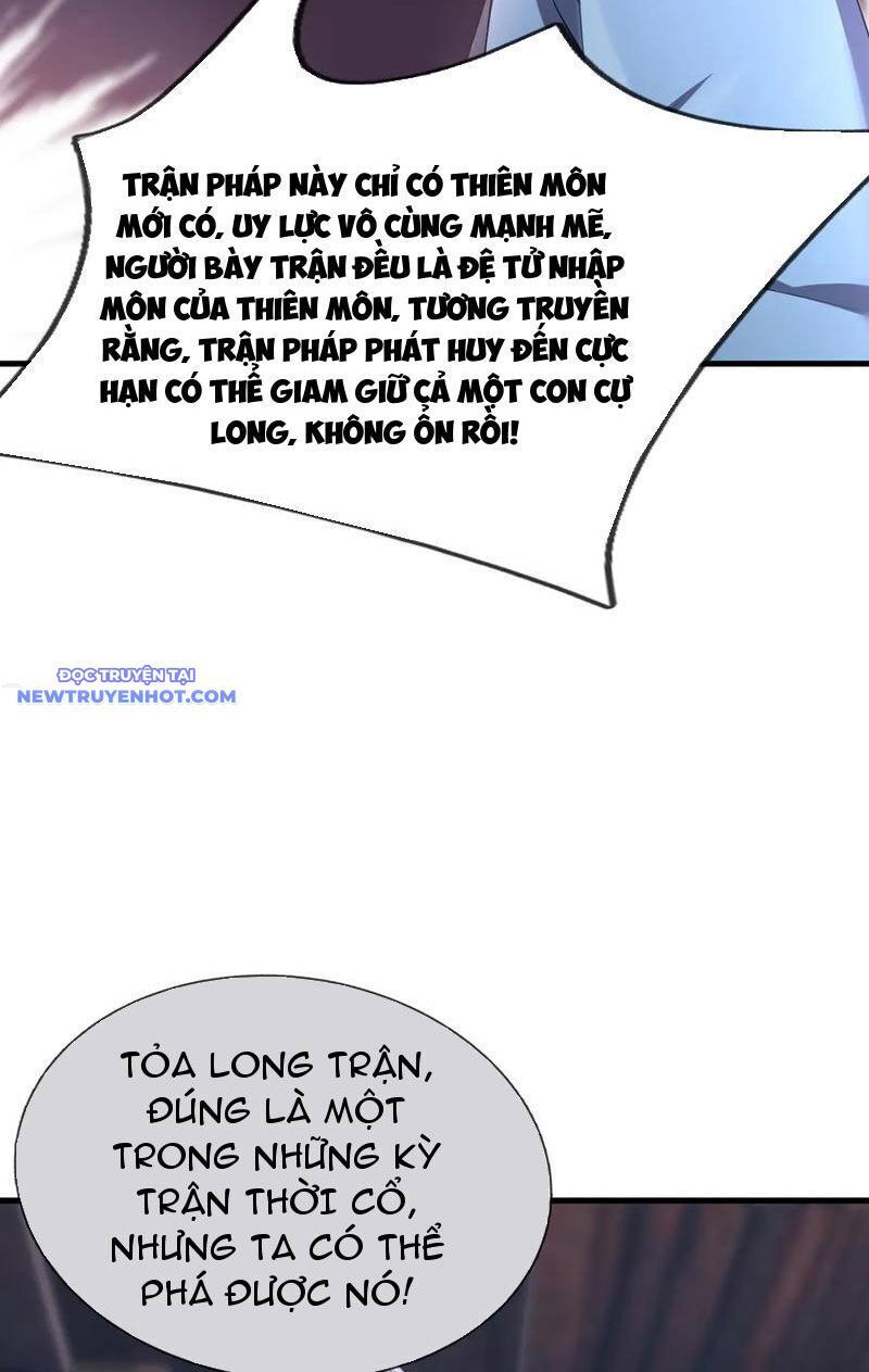 ngủ say vạn cổ: xuất thế đẩy ngang chư thiên chapter 52 80