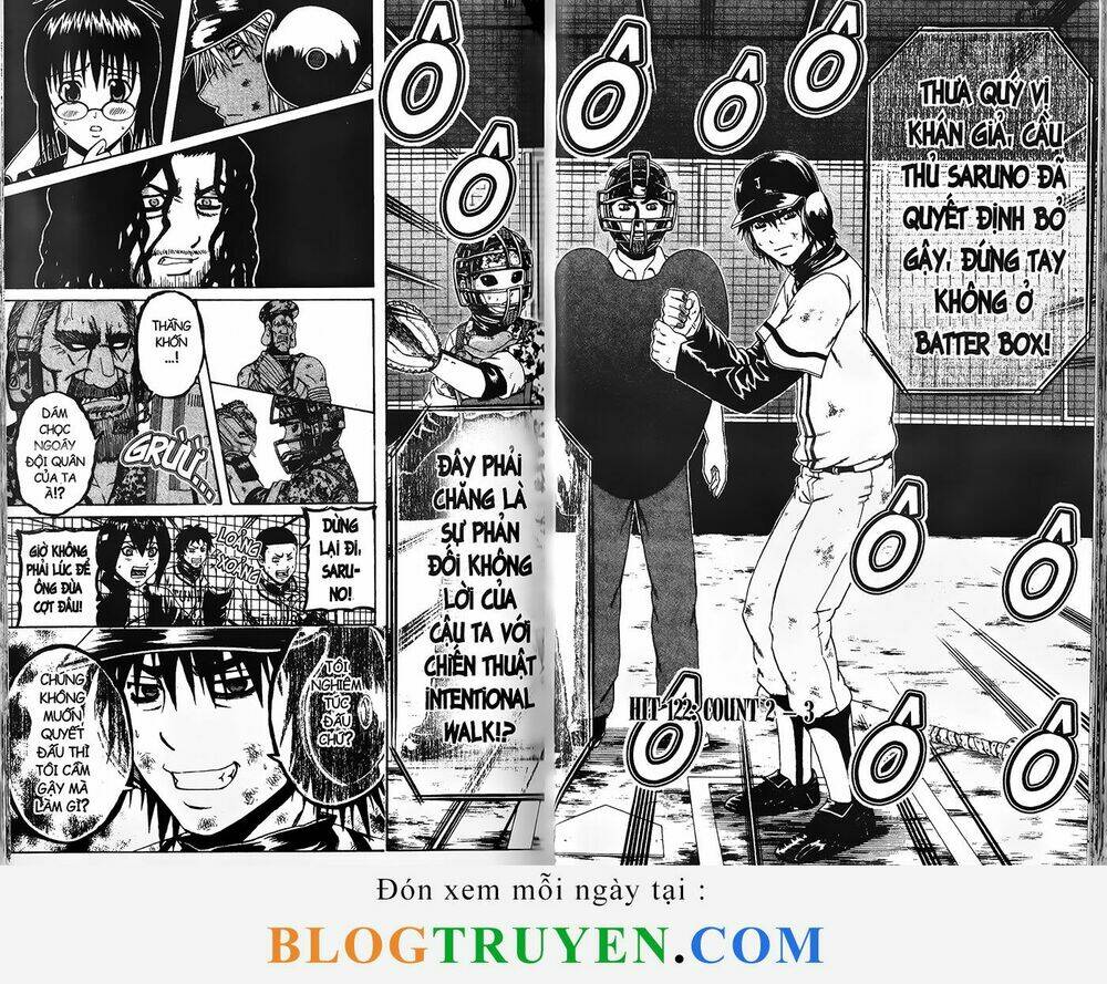 mr.fullswing chapter 122 5