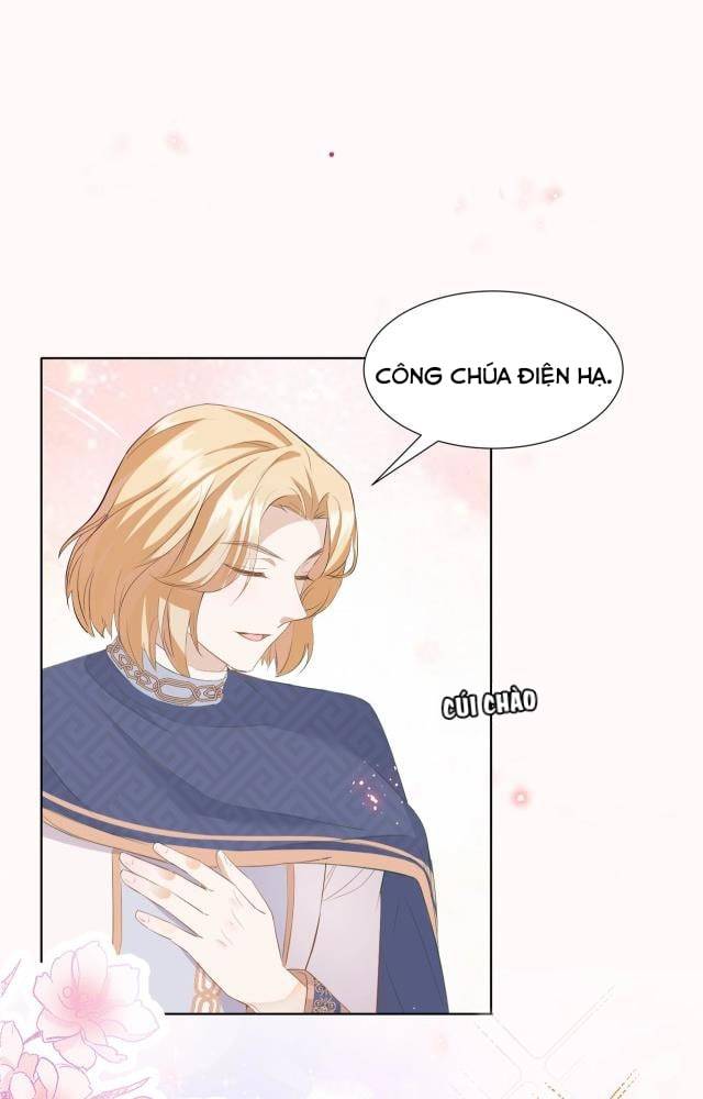 ma pháp của công chúa amy chapter 3 64