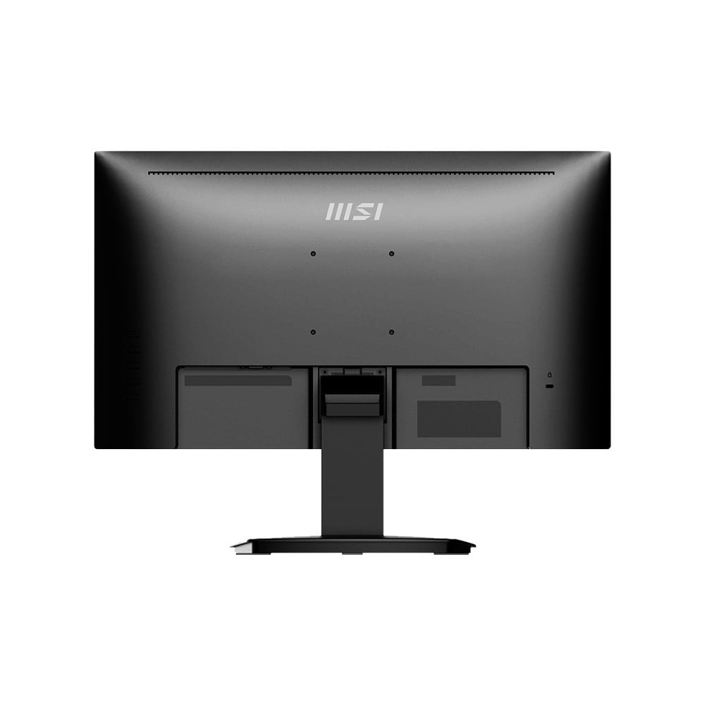 Màn hình LCD MSI PRO MP223 21.45 inch FHD - Hàng chính hãng