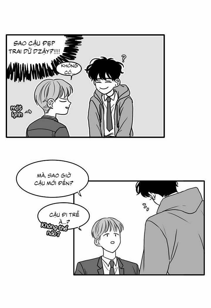 boys love chapter 3 14