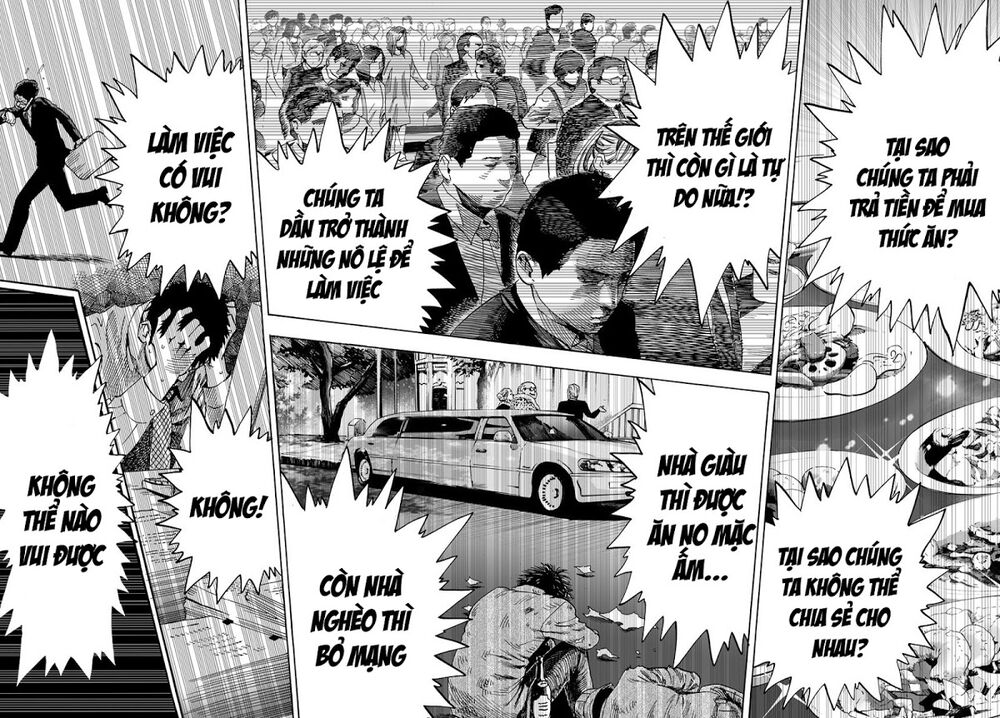 one-punch man chapter 12 2