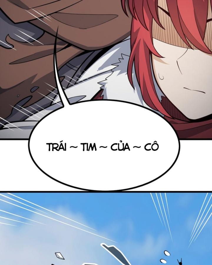 vô hạn sứ đồ và 12 nữ chiến binh chapter 412 38