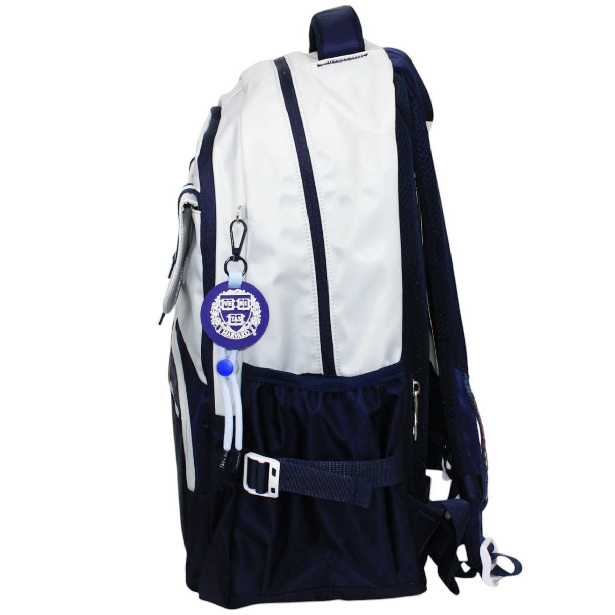 Ba Lô Thời Trang Harvard - iiGEN YZ3808