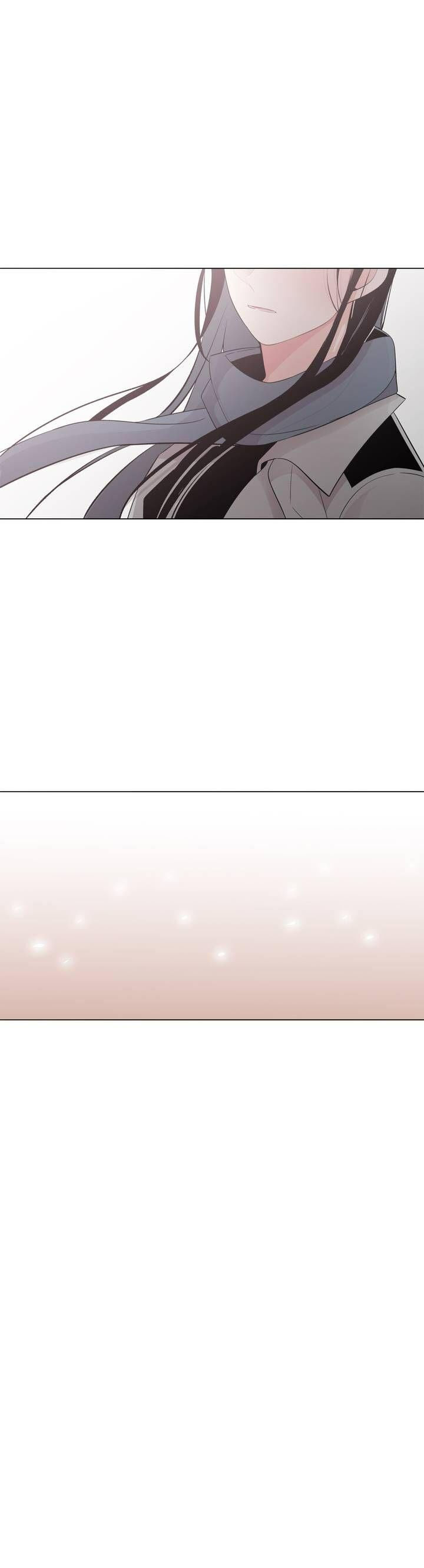 anh làm em đắm say chapter 21.1 17