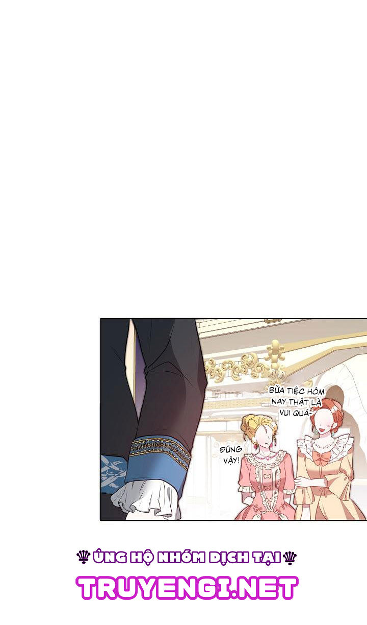 lily tàn độc chapter 3 64