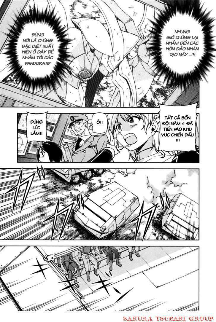 freezing chapter 29 5