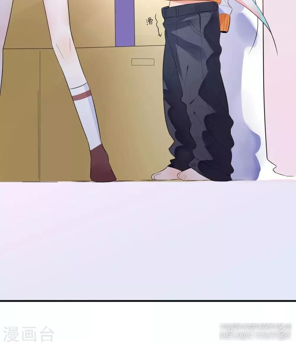 người yêu ngọt ngào của tôi chapter 11 15