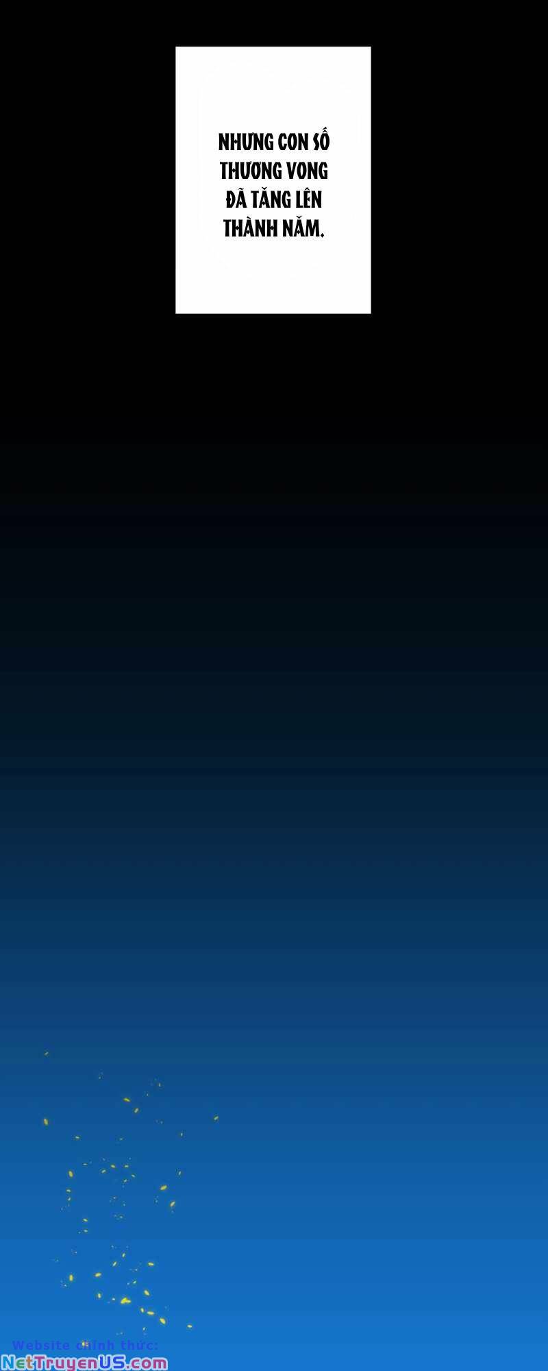 Huyết Thánh Cứu Thế Chủ~ Ta Chỉ Cần 0.0000001% Đã Trở Thành Vô Địch chapter 55 106