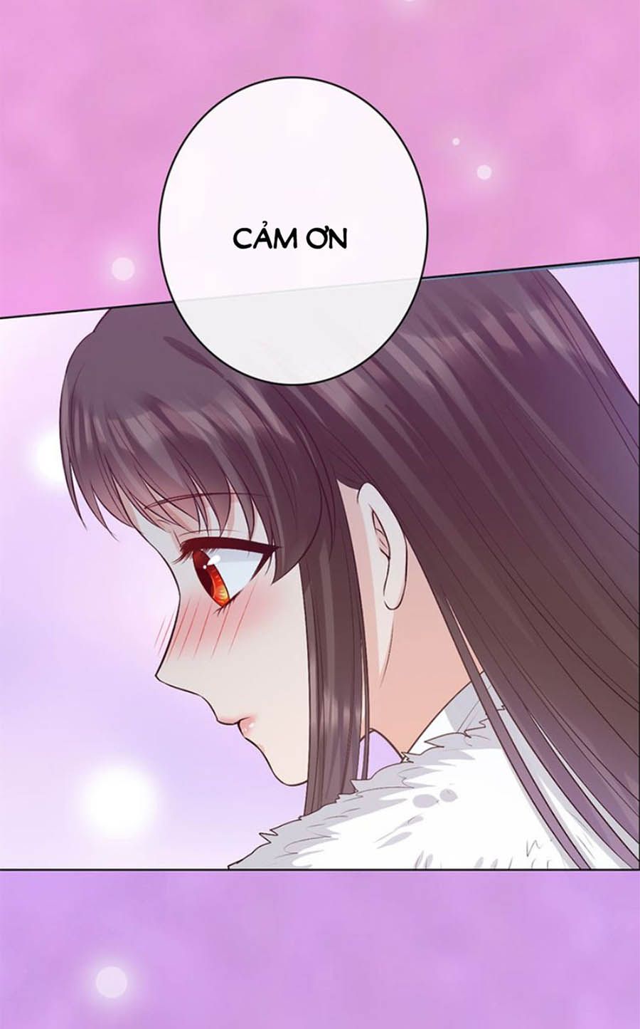 mỹ nhân già rồi chapter 61 17