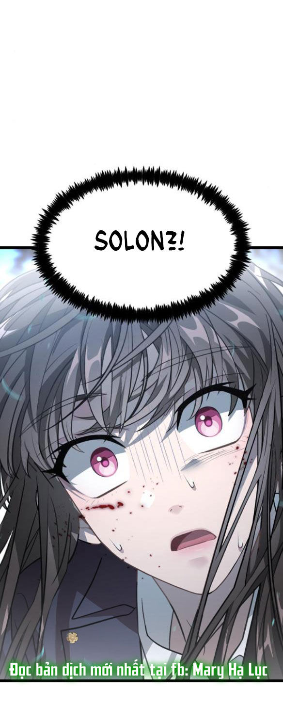 dark moon - tế đàn ánh trăng chapter 21.1 2