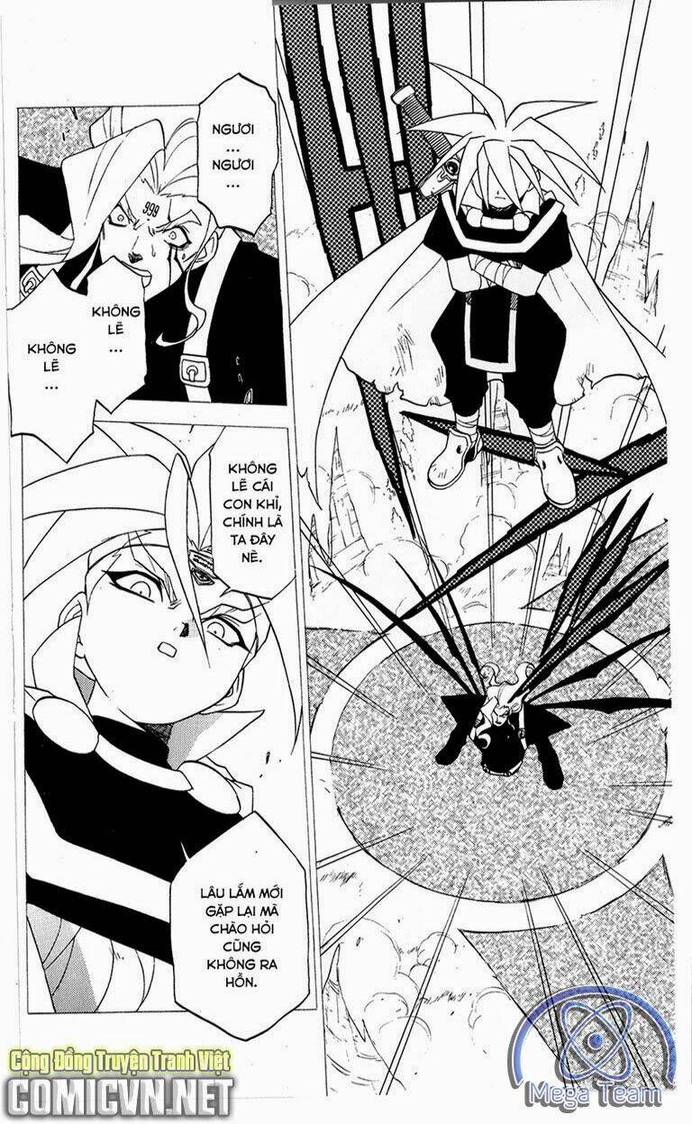 guardian eight chapter 5 93